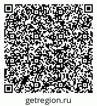 79639153335