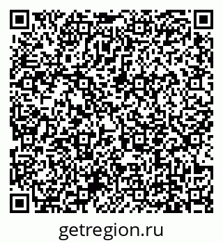 79639153336
