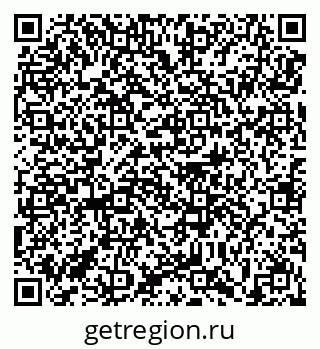 79639153337
