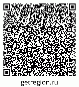 79639153338