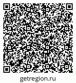 79639153339