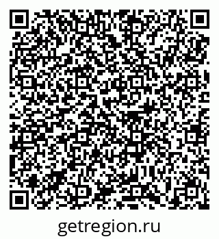 79639153341