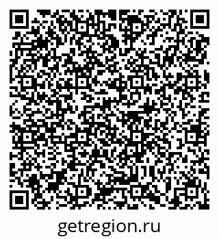 79639153342