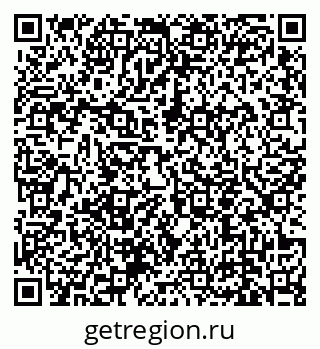 79639153343