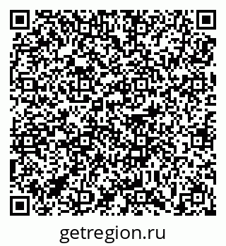 79639153344