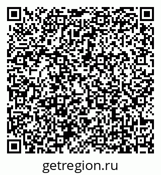 79639153345