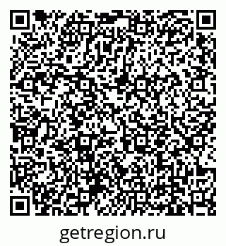 79639153346