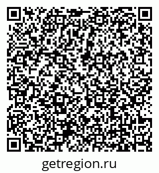 79639153348