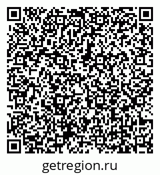 79639153350