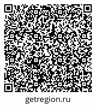 79639153351