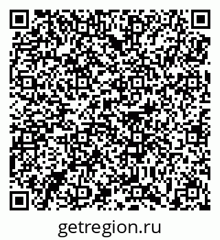 79639153352