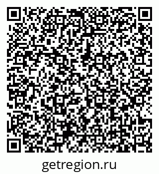 79639153354