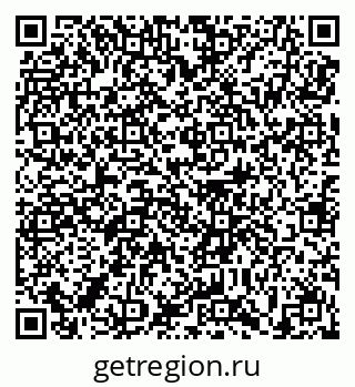 79639153356