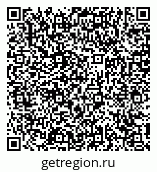 79639153357