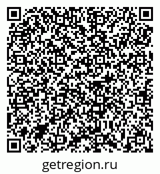 79639153359