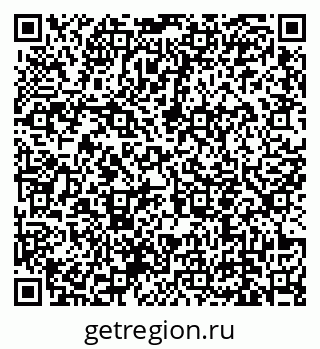 79639153360