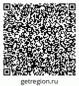 79639153361