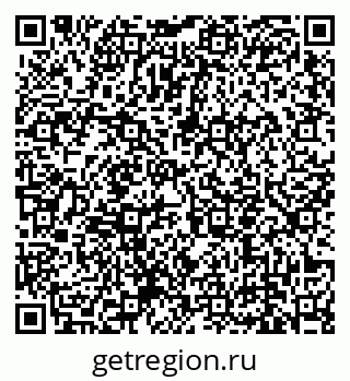 79639153363