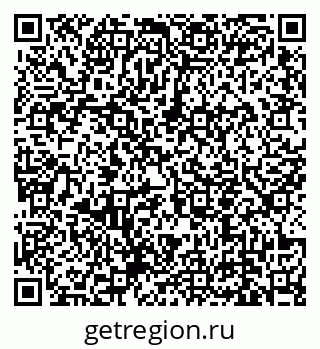 79639153365