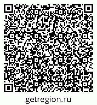 79639153366