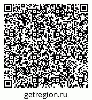 79639153368