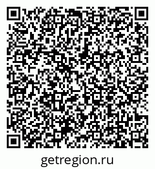 79639153370
