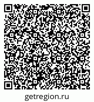 79639153371