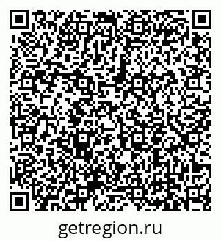 79639153373