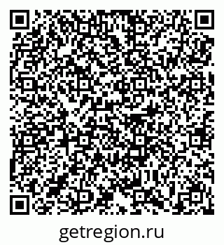 79639153374