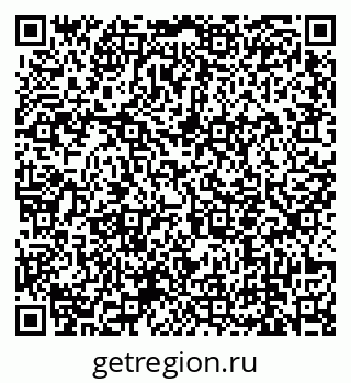 79639153375