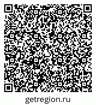 79639153376