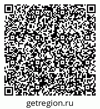 79639153377