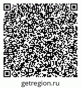 79639153378