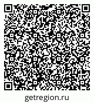 79639153379