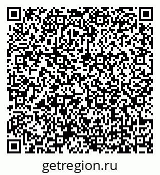 79639153381