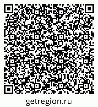 79639153382