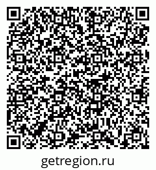 79639153384