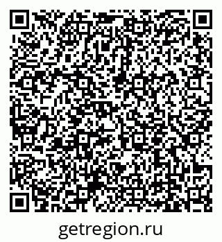 79639153385