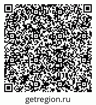 79639153387