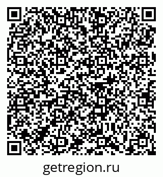 79639153388