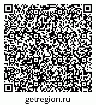 79639153389