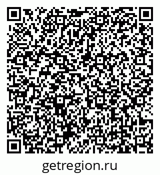 79639153390