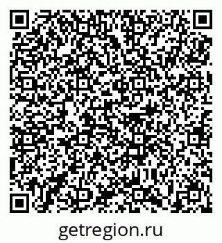79639153391