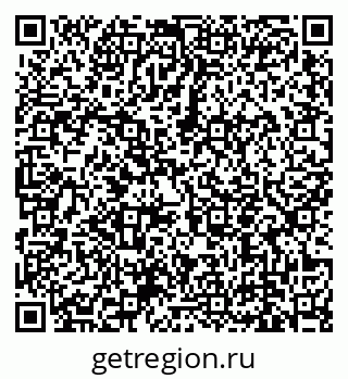 79639153393
