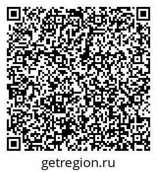 79639153395