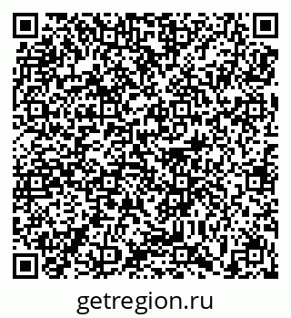 79639153397