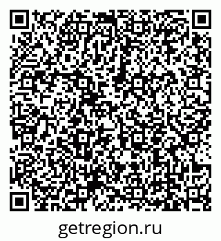 79639153398