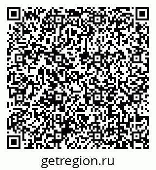 79639153399