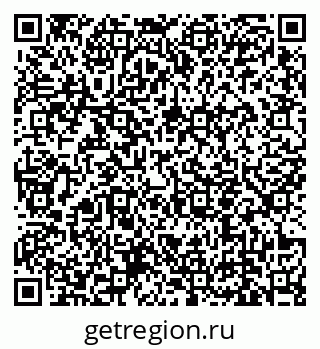 79639153400
