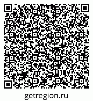 79639153401